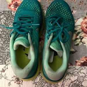 Women’s AirMax 2017